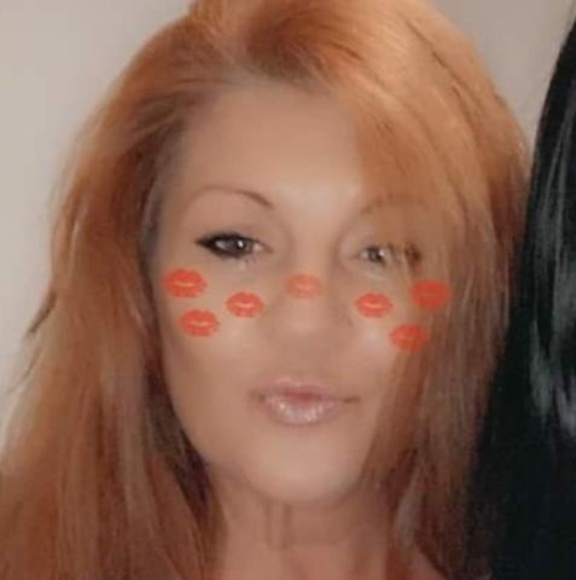 Meet your Posher, Dallas - Picture 1 of 1